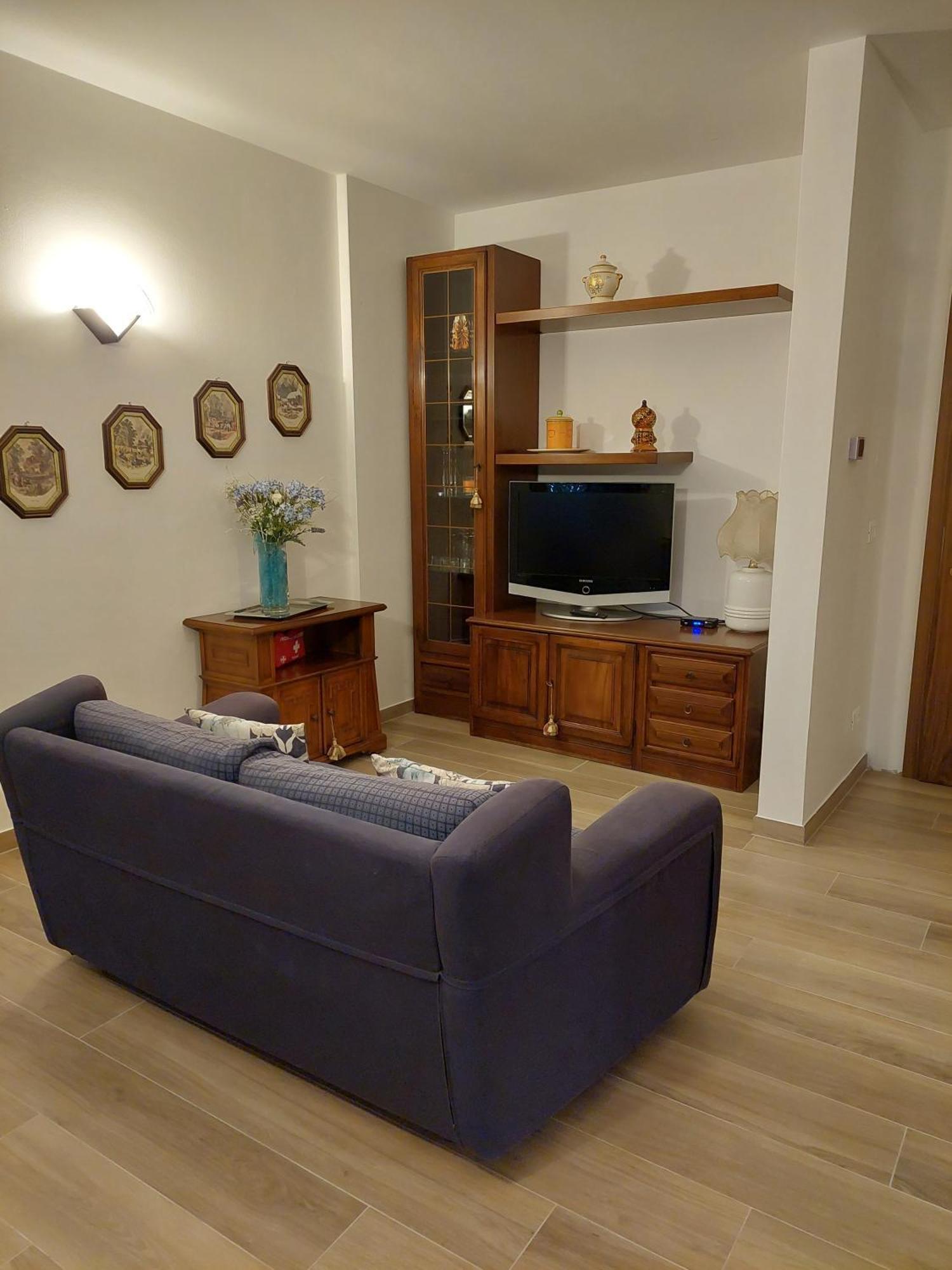 Sweet Dreams Apartment Merano Bagian luar foto